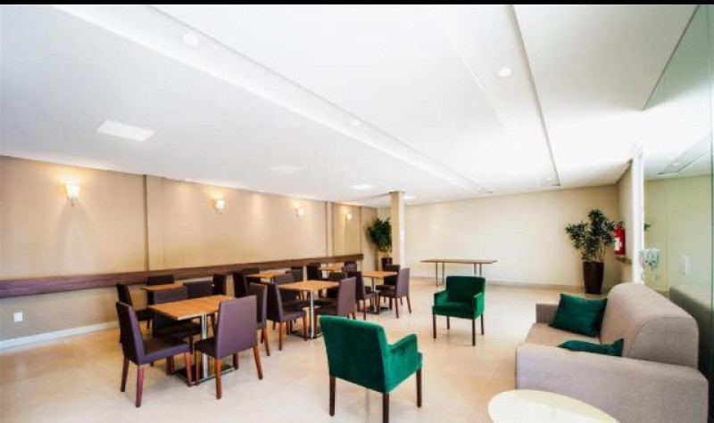 Apartamento à venda Jardim São Caetano com 63m² e 2 quartos por R$ 620.000 - 1221302305-whatsapp-image-2022-09-16-at-14.jpeg