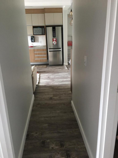 Apartamento à venda Jardim São Caetano com 63m² e 2 quartos por R$ 620.000 - 157821189-whatsapp-image-2022-09-16-at-14.jpeg