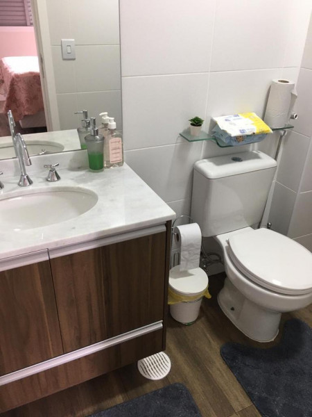 Apartamento à venda Jardim São Caetano com 63m² e 2 quartos por R$ 620.000 - 1581766563-whatsapp-image-2022-09-16-at-14.jpeg