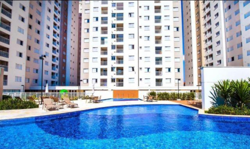 Apartamento à venda Jardim São Caetano com 63m² e 2 quartos por R$ 620.000 - 1643982671-whatsapp-image-2022-09-16-at-14.jpeg