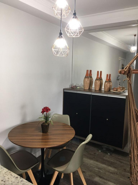 Apartamento à venda Jardim São Caetano com 63m² e 2 quartos por R$ 620.000 - 1695182708-whatsapp-image-2022-09-16-at-14.jpeg