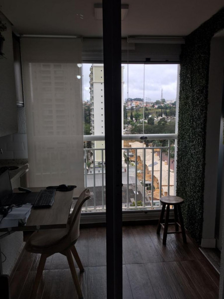 Apartamento à venda Jardim São Caetano com 63m² e 2 quartos por R$ 620.000 - 1704913934-whatsapp-image-2022-09-16-at-14.jpeg