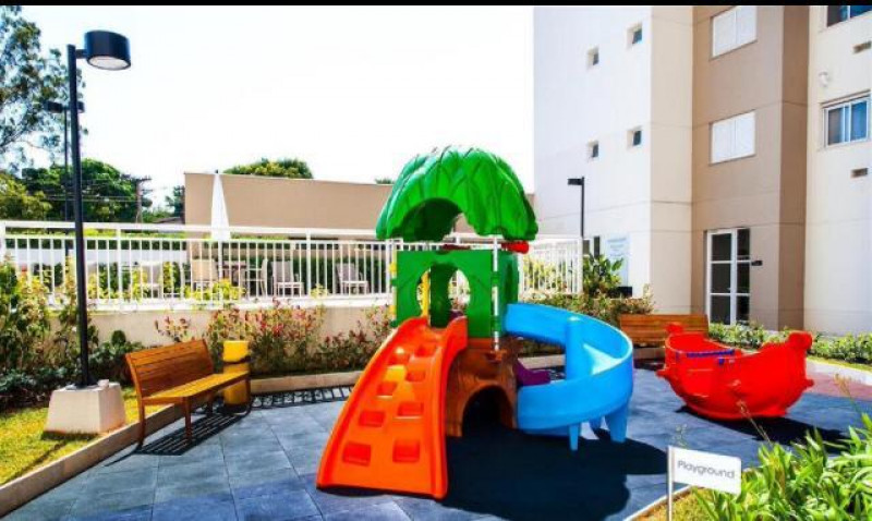 Apartamento à venda Jardim São Caetano com 63m² e 2 quartos por R$ 620.000 - 1795289692-whatsapp-image-2022-09-16-at-14.jpeg