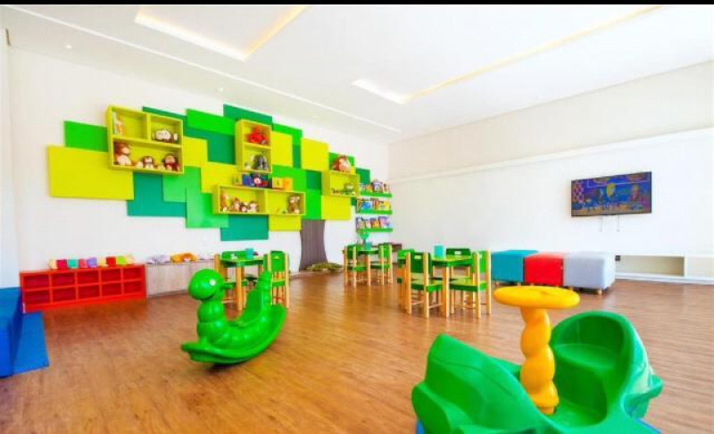 Apartamento à venda Jardim São Caetano com 63m² e 2 quartos por R$ 620.000 - 1932167380-whatsapp-image-2022-09-16-at-14.jpeg