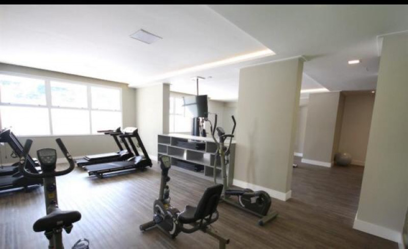 Apartamento à venda Jardim São Caetano com 63m² e 2 quartos por R$ 620.000 - 2061618035-whatsapp-image-2022-09-16-at-14.jpeg