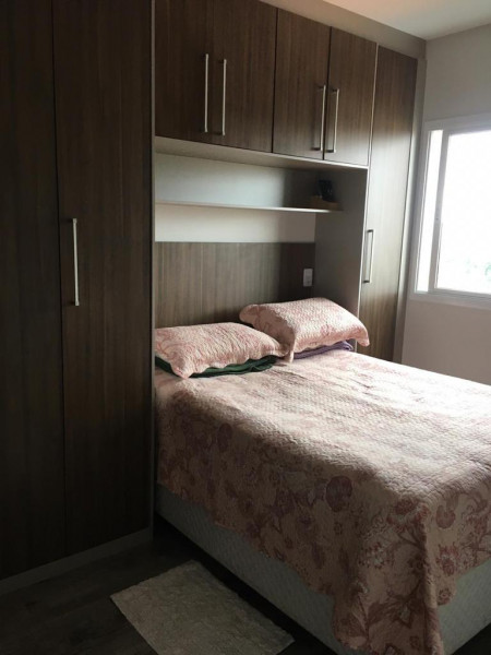 Apartamento à venda Jardim São Caetano com 63m² e 2 quartos por R$ 620.000 - 269408233-whatsapp-image-2022-09-16-at-14.jpeg