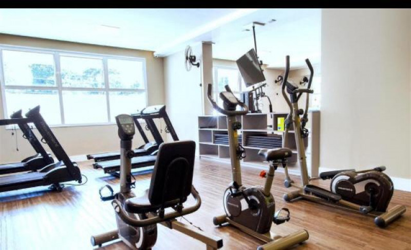 Apartamento à venda Jardim São Caetano com 63m² e 2 quartos por R$ 620.000 - 27204757-whatsapp-image-2022-09-16-at-14.jpeg