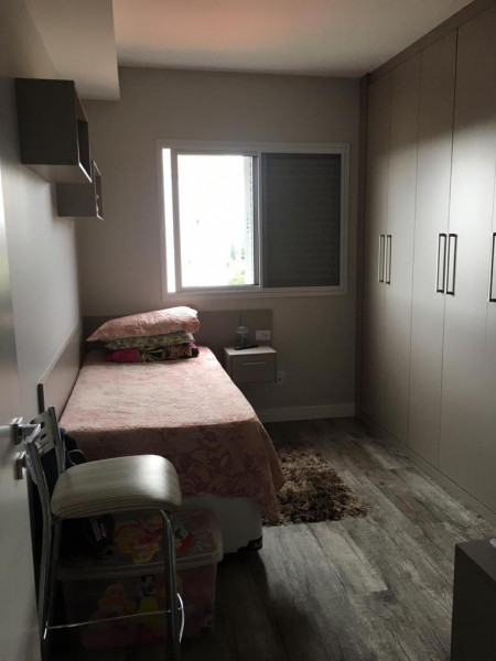 Apartamento à venda Jardim São Caetano com 63m² e 2 quartos por R$ 620.000 - 473733835-whatsapp-image-2022-09-16-at-14.jpeg