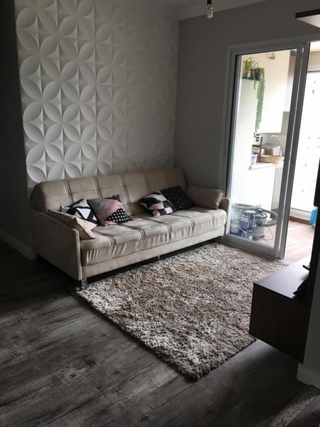 Apartamento à venda Jardim São Caetano com 63m² e 2 quartos por R$ 620.000 - 524306486-whatsapp-image-2022-09-16-at-14.jpeg