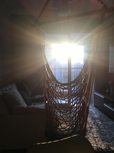 Apartamento à venda Jardim São Caetano com 63m² e 2 quartos por R$ 620.000 - 751526389-whatsapp-image-2022-09-16-at-14.jpeg