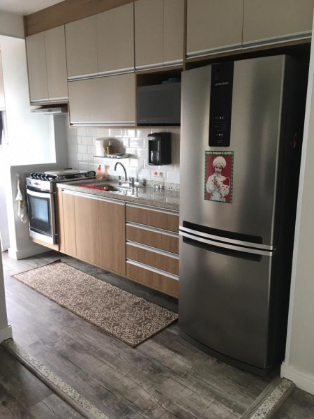 Apartamento à venda Jardim São Caetano com 63m² e 2 quartos por R$ 620.000 - 769023101-whatsapp-image-2022-09-16-at-14.jpeg