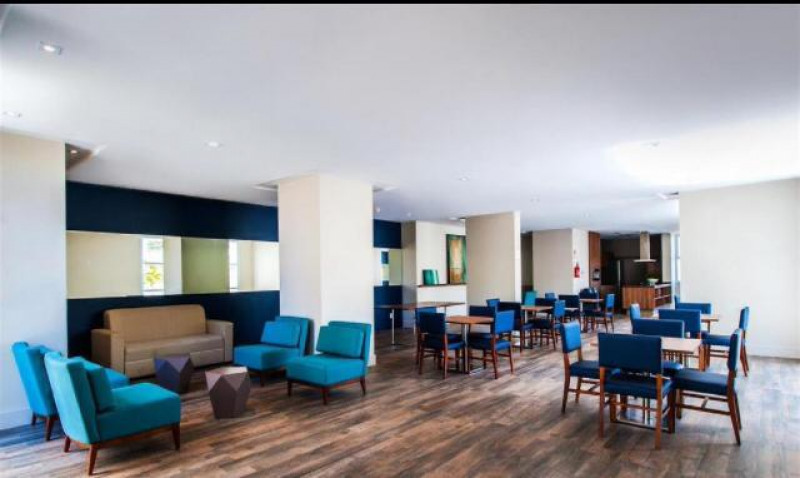 Apartamento à venda Jardim São Caetano com 63m² e 2 quartos por R$ 620.000 - 862438621-whatsapp-image-2022-09-16-at-14.jpeg