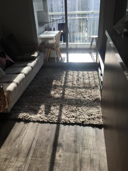 Apartamento à venda Jardim São Caetano com 63m² e 2 quartos por R$ 620.000 - 881712038-whatsapp-image-2022-09-16-at-14.jpeg