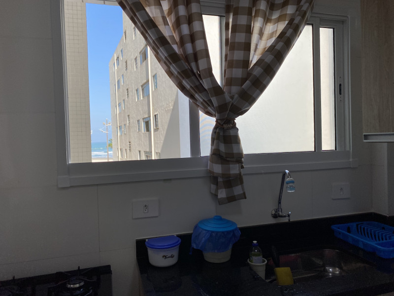 Apartamento à venda Aviação com 47m² e 1 quarto por R$ 25.000.000 - 12649978-c4c83b85-03b2-418c-8a78-d74055fdc41a.jpeg