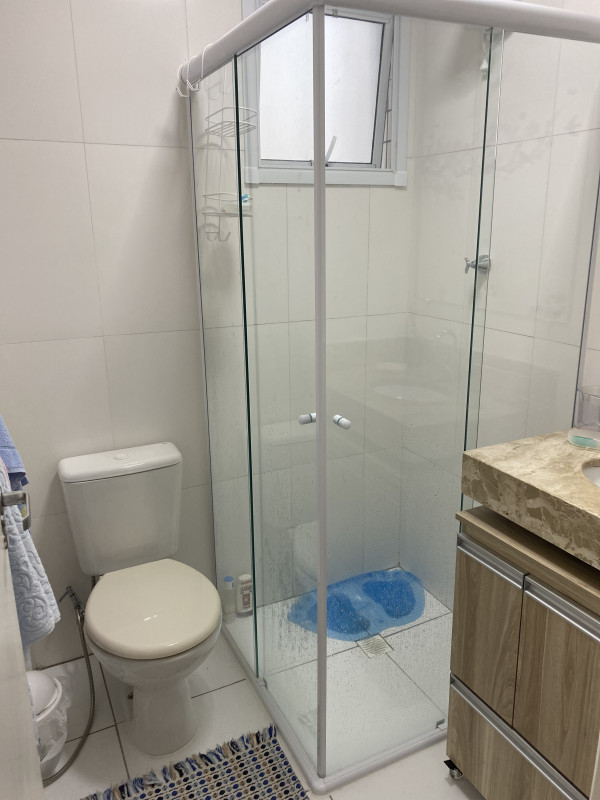 Apartamento à venda Aviação com 47m² e 1 quarto por R$ 25.000.000 - 1311245348-40543228-f214-495e-a028-6cb6d4f2e1c0.jpeg