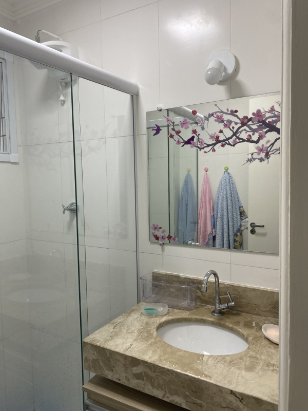 Apartamento à venda Aviação com 47m² e 1 quarto por R$ 25.000.000 - 1385068170-55f29085-a68b-42d4-b5cf-e61aeab28142.jpeg