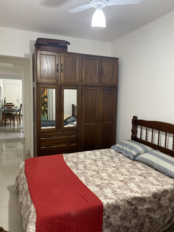 Apartamento à venda Aviação com 47m² e 1 quarto por R$ 25.000.000 - 1431917764-d9a49c9c-6402-43fd-8db4-f0116de93a66.jpeg
