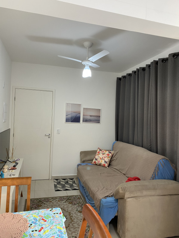 Apartamento à venda Aviação com 47m² e 1 quarto por R$ 25.000.000 - 1703995953-d21fbe2d-0846-419e-a93c-cc276061038a.jpeg