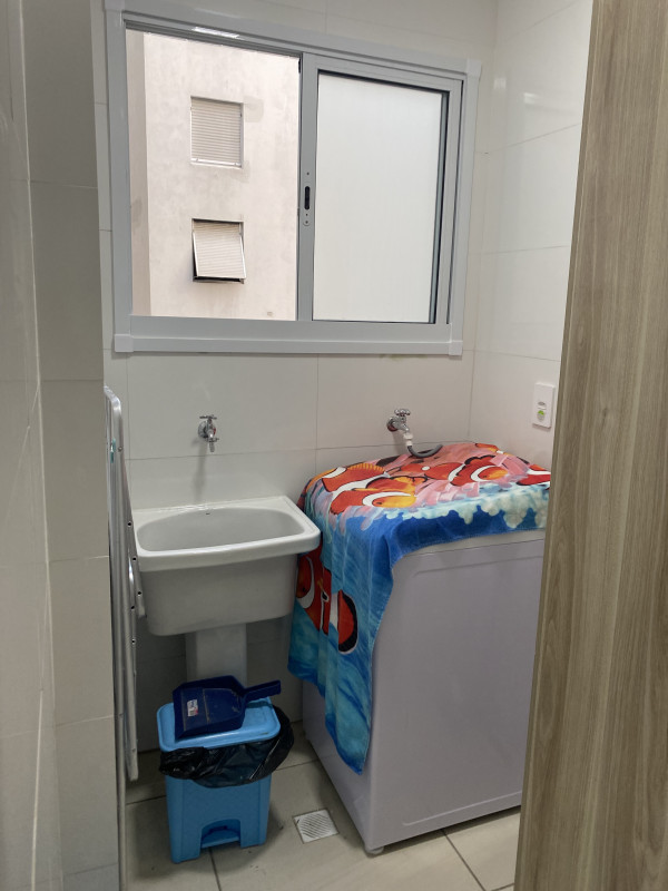 Apartamento à venda Aviação com 47m² e 1 quarto por R$ 25.000.000 - 172575606-28ea9bb3-17c1-4776-aa6f-8187b4cef8a1.jpeg