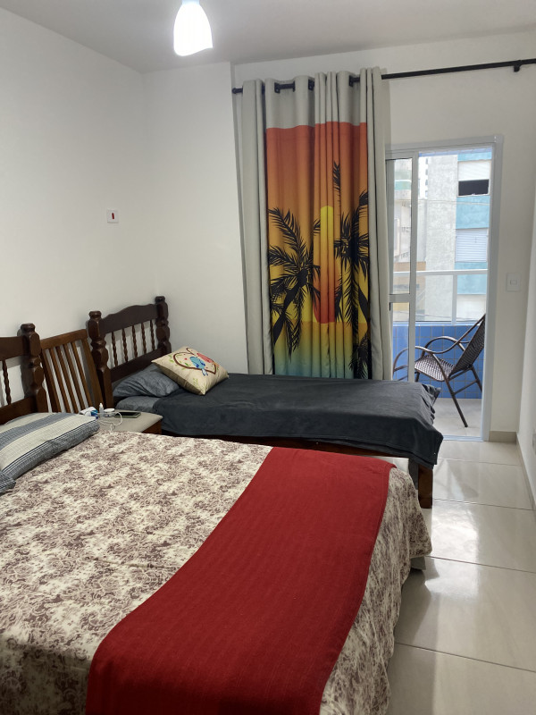 Apartamento à venda Aviação com 47m² e 1 quarto por R$ 25.000.000 - 184068467-c03e1225-77ba-4483-a53e-3b4f388a931c.jpeg