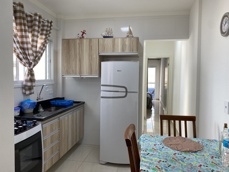 Apartamento à venda Aviação com 47m² e 1 quarto por R$ 25.000.000 - 539324136-f731dd9d-9548-4e59-9e96-b25210cfbd9c.jpeg