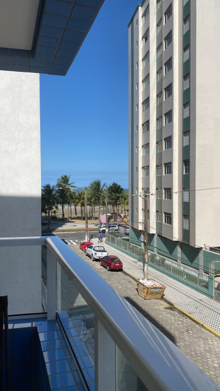 Apartamento à venda Aviação com 47m² e 1 quarto por R$ 25.000.000 - 706535510-e1912377-20b8-449c-909a-dc7377353f5d.jpeg