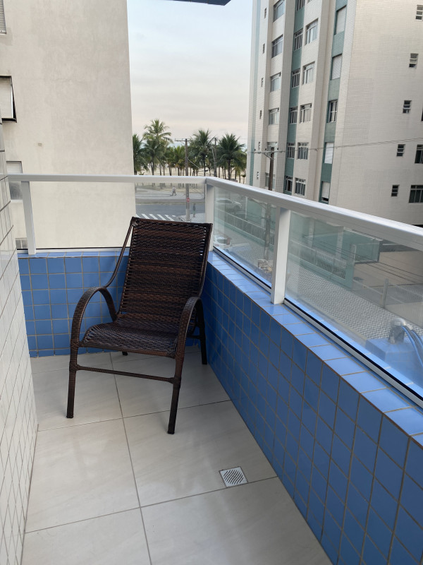Apartamento à venda Aviação com 47m² e 1 quarto por R$ 25.000.000 - 716880963-f8aaa47a-d4cd-4ebc-b2f9-548f78e73642.jpeg