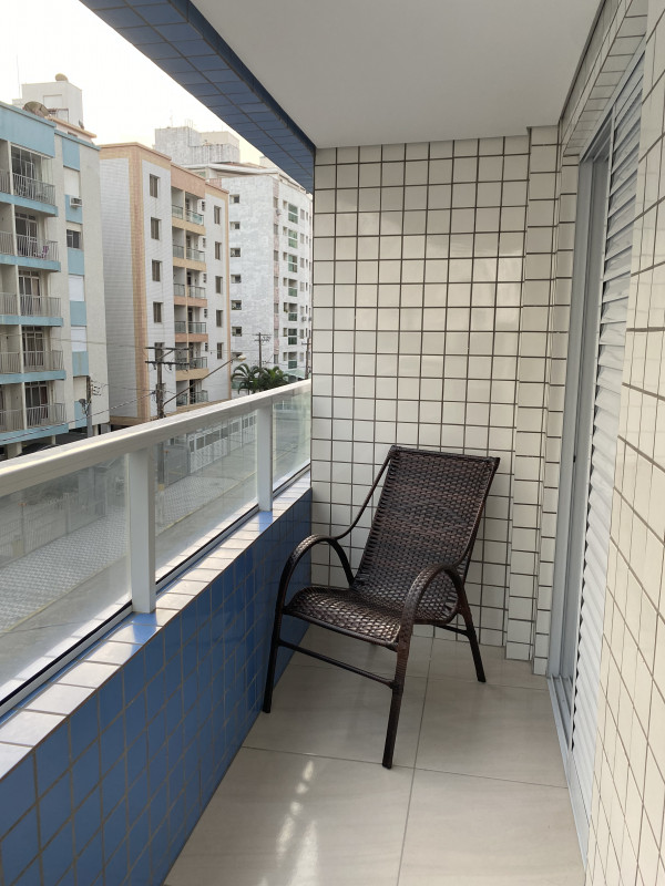 Apartamento à venda Aviação com 47m² e 1 quarto por R$ 25.000.000 - 767157570-e5b45bcc-cbc4-46dc-94b4-2f52d37854d8.jpeg