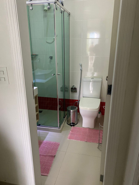 Casa à venda Conjunto Residencial Redenção com 200m² e 4 quartos por R$ 1.700.000 - 1401664106-fotos-casa.jpeg