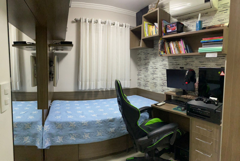 Casa à venda Conjunto Residencial Redenção com 200m² e 4 quartos por R$ 1.700.000 - 1710839676-foto-casa-3.jpeg