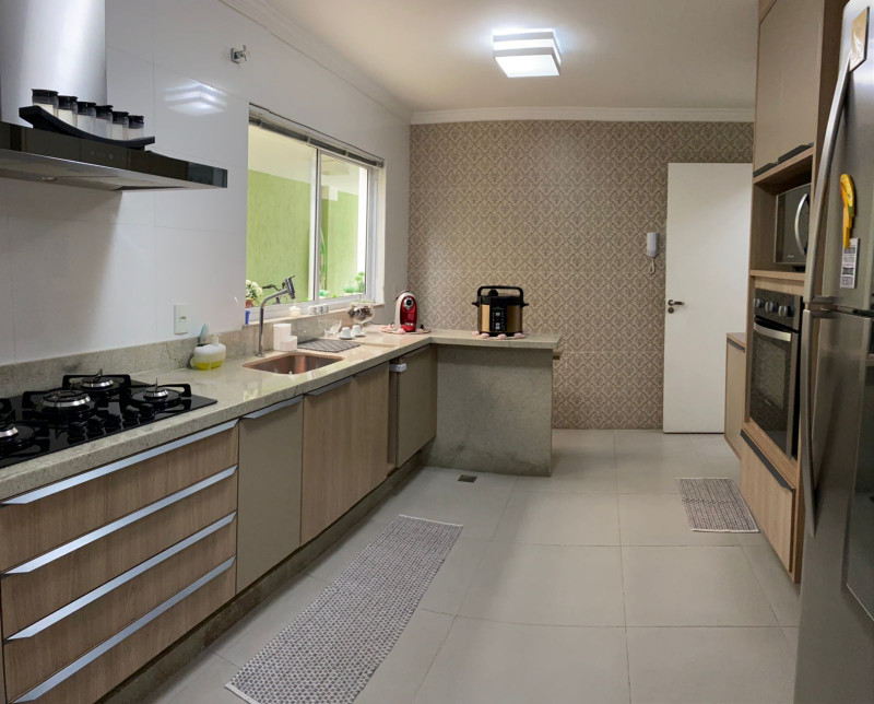 Casa à venda Conjunto Residencial Redenção com 200m² e 4 quartos por R$ 1.700.000 - 1768358795-foto-casa-6.jpeg