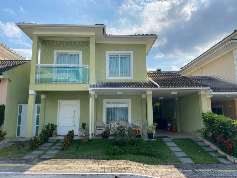 Casa à venda Conjunto Residencial Redenção com 200m² e 4 quartos por R$ 1.700.000 - 20712113-foto-casa-7.jpeg