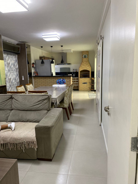 Casa à venda Conjunto Residencial Redenção com 200m² e 4 quartos por R$ 1.700.000 - 357538556-foto-casa-4.jpeg