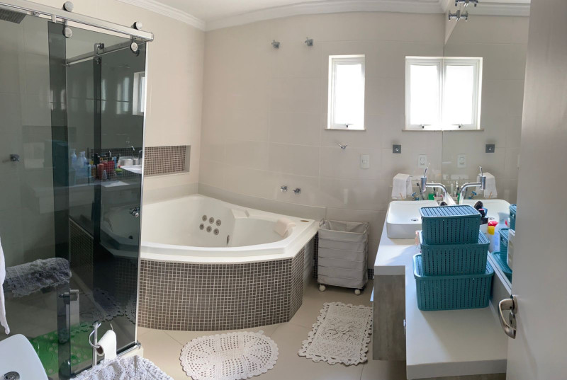 Casa à venda Conjunto Residencial Redenção com 200m² e 4 quartos por R$ 1.700.000 - 494613540-foto-casa-11.jpeg
