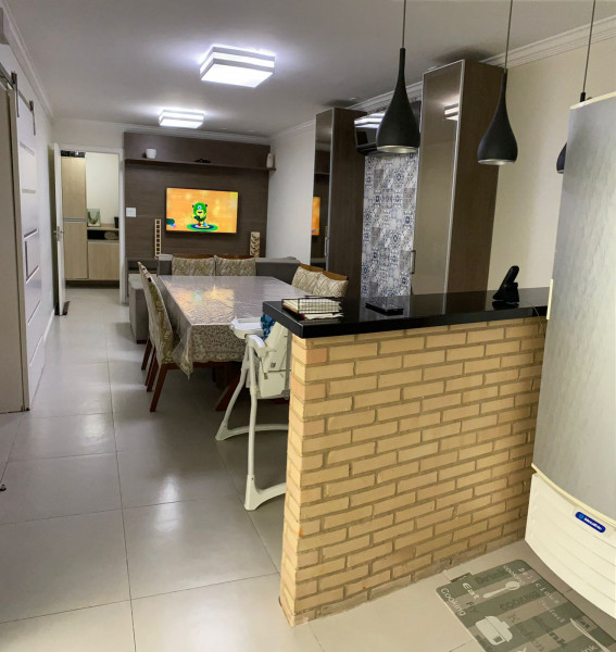 Casa à venda Conjunto Residencial Redenção com 200m² e 4 quartos por R$ 1.700.000 - 545884825-foto-casa-5.jpeg