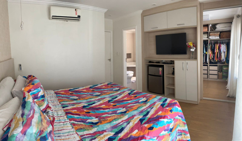 Casa à venda Conjunto Residencial Redenção com 200m² e 4 quartos por R$ 1.700.000 - 835504966-foto-casa-10.jpeg