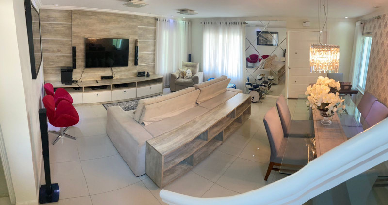 Casa à venda Conjunto Residencial Redenção com 200m² e 4 quartos por R$ 1.700.000 - 987241075-foto-casa-8.jpeg