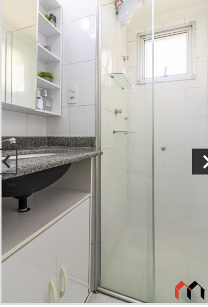 Apartamento à venda Vila Andrade com 58m² e 2 quartos por R$ 320.000 - 1204648041-f0d92d79-3022-49f5-bca4-3540d39f4711.jpeg
