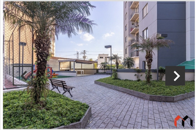 Apartamento à venda Vila Andrade com 58m² e 2 quartos por R$ 320.000 - 1386390206-85e0a694-385d-4231-b94d-ee78a718cac3.jpeg