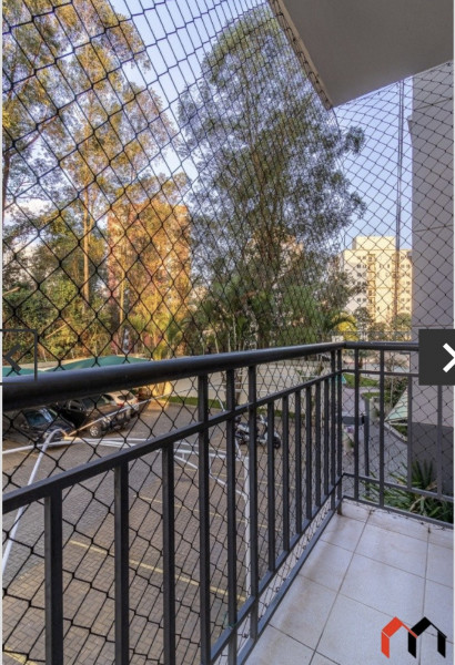 Apartamento à venda Vila Andrade com 58m² e 2 quartos por R$ 320.000 - 1488012013-d8ac320f-5c02-4b53-9036-b1724e14b094.jpeg
