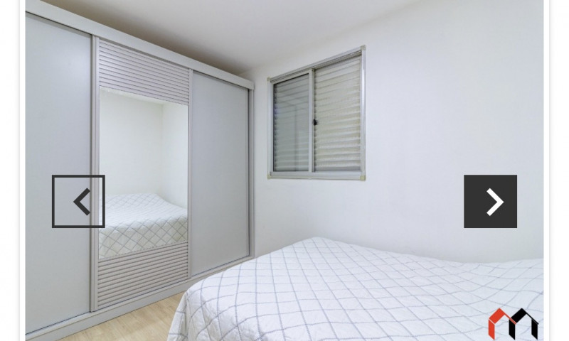 Apartamento à venda Vila Andrade com 58m² e 2 quartos por R$ 320.000 - 1519684037-d33b3048-f080-42e3-920a-b9d50273dee6.jpeg