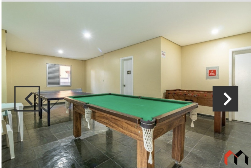 Apartamento à venda Vila Andrade com 58m² e 2 quartos por R$ 320.000 - 1791254555-e2966ba9-291d-4c2b-8f65-85f9fedd6dae.jpeg