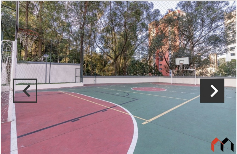 Apartamento à venda Vila Andrade com 58m² e 2 quartos por R$ 320.000 - 205538152-cefd4dee-3b90-4e1e-80fe-5db6728a6599.jpeg