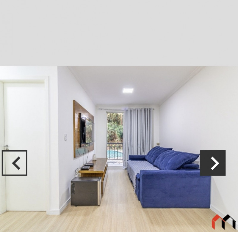 Apartamento à venda Vila Andrade com 58m² e 2 quartos por R$ 320.000 - 2087037638-37f80a9a-8083-4d1d-89ac-d7953edfe541.jpeg