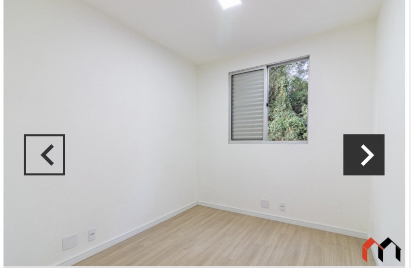 Apartamento à venda Vila Andrade com 58m² e 2 quartos por R$ 320.000 - 2138270729-918ecb1e-7508-44d7-a6f6-2165fe959e5f.jpeg