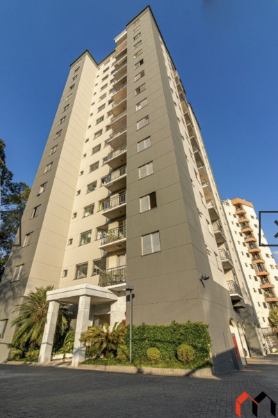 Apartamento à venda Vila Andrade com 58m² e 2 quartos por R$ 320.000 - 523311016-f27ca863-597f-4f4c-9c96-cce44340fd2f.jpeg