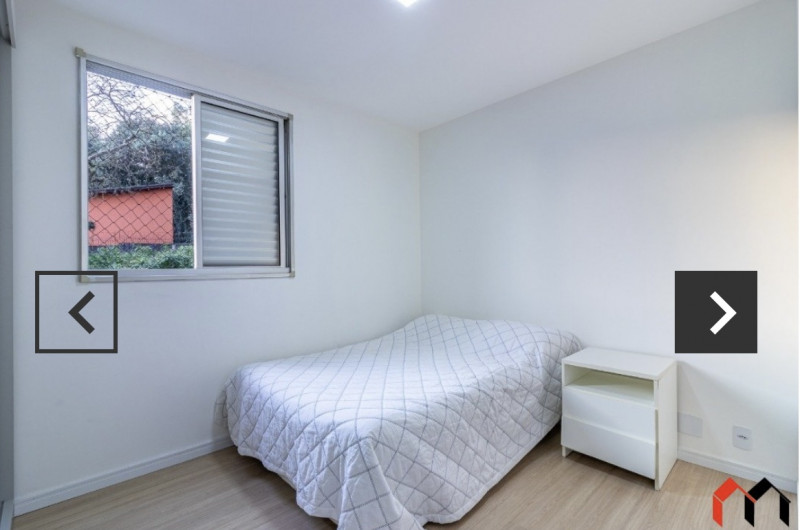 Apartamento à venda Vila Andrade com 58m² e 2 quartos por R$ 320.000 - 617443450-14528f48-e5e8-40a0-b1e0-102a3aeca8b8.jpeg