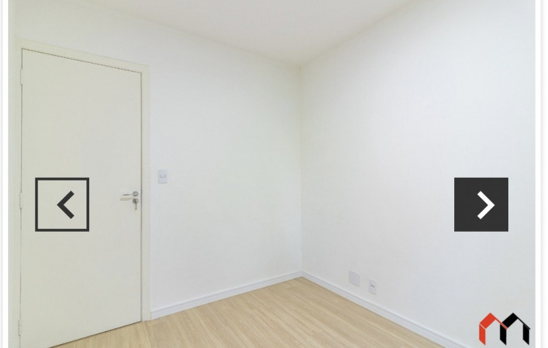 Apartamento à venda Vila Andrade com 58m² e 2 quartos por R$ 320.000 - 65526073-cdd51cf1-5989-42eb-a3fc-bb275a177e4e.jpeg