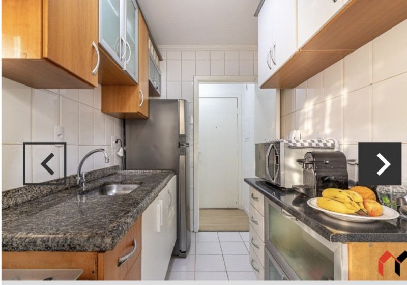 Apartamento à venda Vila Andrade com 58m² e 2 quartos por R$ 320.000 - 65700271-d9d16e91-14a5-48ee-8c41-da7d23696e89.jpeg