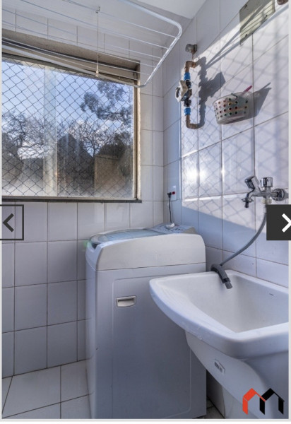 Apartamento à venda Vila Andrade com 58m² e 2 quartos por R$ 320.000 - 71437686-1a24f449-ed06-414e-93cb-7164ca26ec97.jpeg